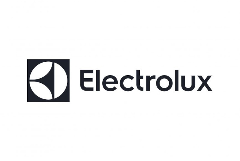 DIY Electrolux Repair: Common Issues and Solutions